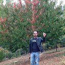 ���� Sadettin, �������, 44 ���� - ��������� 1 ������� 2017 � ������ ���� ����������