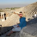 ���� ������� �������� *L*, �������� - ��������� 8 ���� 2017 � ������ ���� ����������