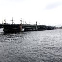 ���� �����, ��������, 57 ��� - ��������� 4 ������� 2017 � ������ ���� ����������