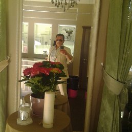 Serg Tomash, ������, 62 ����