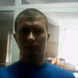 ����������, ������, 44 ����