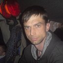 ���� �����, �����-��������� - ��������� 12 �������� 2017 � ������ ���� ����������