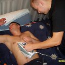  , -, 38  -  11  2017    