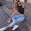 ���� �������, ������������ - ��������� 21 ������� 2017 � ������ ���� ����������