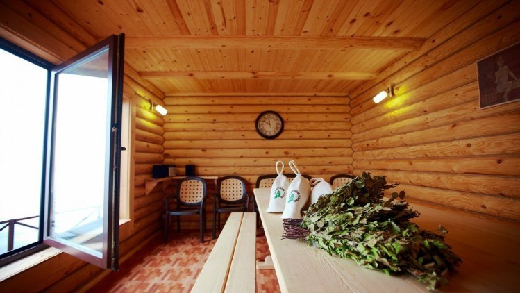  Ը - 26  2017  00:40