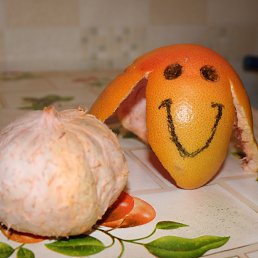 Ilgiz, ���������, 56 ���