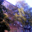 ����� - "�������" ���������� ������ �� ������� �2017�