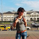 ���� �����, ������ - ��������� 15 ������� 2017 � ������ ���� ����������