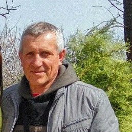 Сергей, 67, Купянск