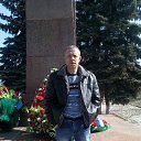 ���� �������, ������������, 48 ��� - ��������� 28 ������� 2017 � ������ ���� ����������