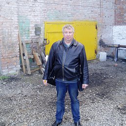  Anri, , 58  -  13  2017