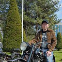 ���� ������, �������, 34 ���� - ��������� 8 ������ 2017 � ������ ���� ����������