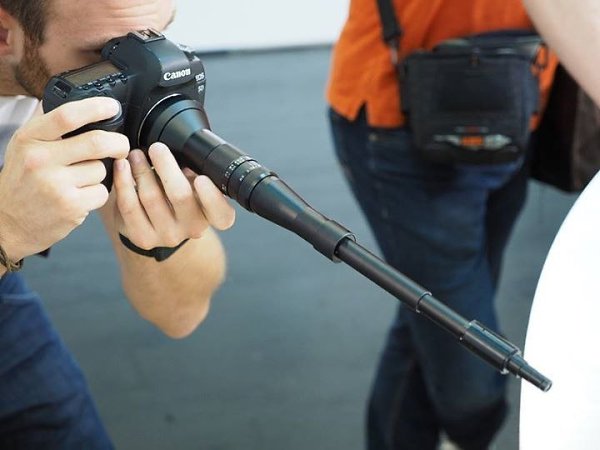  Laowa 24mm f/14.