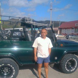 �����, ������, 51 ���