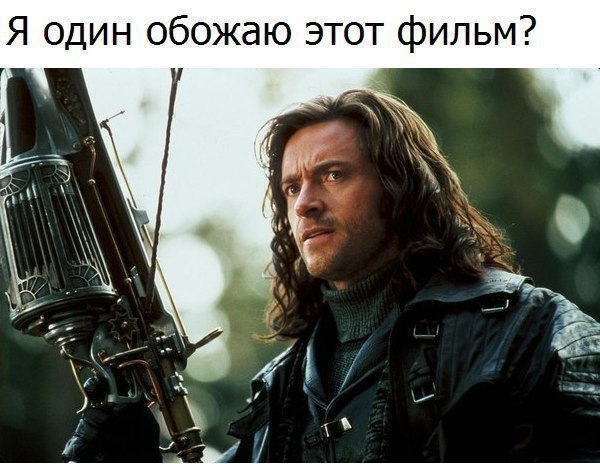    :D - 20  2017  05:04