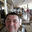 ���� �����, ������, 55 ��� - ��������� 25 ������� 2017