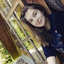 ���� Elizabeth, ������ - ��������� 15 ������� 2017 � ������ ���� ����������