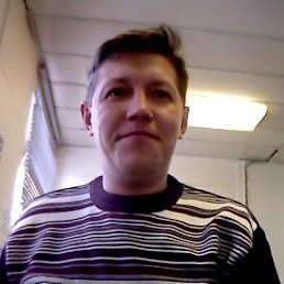 ���������, ������