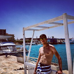 ����, �����, 28 ���