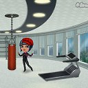 ���� �����, ��������� - ��������� 29 ������� 2017 � ������ �Tropikania�