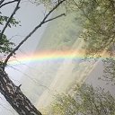 ���� �������, ����, 60 ��� - ��������� 19 �������� 2017 � ������ ������ ��������