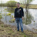  , , 36  -  3  2017    ( 2017)