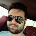 ���� Devdas, ������, 33 ���� - ��������� 27 ������� 2017 � ������ ���� ����������