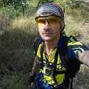 ���� ����, ��������� - ��������� 19 �������� 2017 � ������ ������ ��������