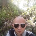 ���� ����, ����������, 38 ��� - ��������� 15 ��� 2017 � ������ �)))�