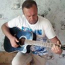 ���� ����, ���� - ��������� 27 ������� 2017