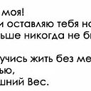 ���� �������, ���, 52 ���� - ��������� 11 ������� 2017 � ������ ������ ��������