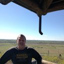 ���� Vadim, �����, 51 ��� - ��������� 5 ���� 2017 � ������ ���� ����������