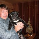 ���� ������, ������, 52 ���� - ��������� 18 ���� 2017 � ������ ���� ����������