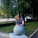 ���� �������, ����������, 53 ���� - ��������� 12 ���� 2017 � ������ ���� ����������