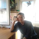  , , 67  -  2  2017      ..