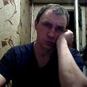 ���� Oleg, �����, 55 ��� - ��������� 16 ������� 2017 � ������ ���� ����������