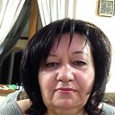 ���� Hasmik, ������, 65 ��� - ��������� 15 ������ 2017 � ������ ���� ����������