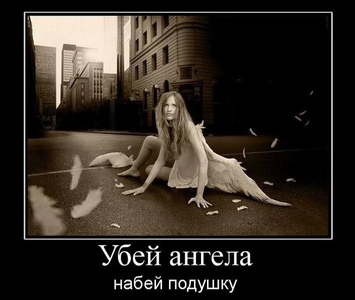 ��������� ���� - 19 ������� 2017 � 11:48