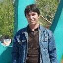 ���� ����, ����-�����������, 65 ��� - ��������� 14 ���� 2017 � ������ ���� ����������