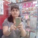 ���� ���������, ������, 41 ��� - ��������� 25 ���� 2017 � ������ ���� ����������