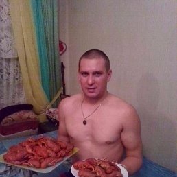 ���� ���, �����������, 49 ��� - ��������� 31 ���� 2017