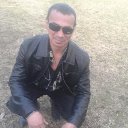  Saturn,  -  25  2017   16.04.17