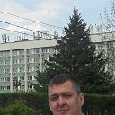 ���� ������, ������������, 54 ���� - ��������� 16 ��� 2017