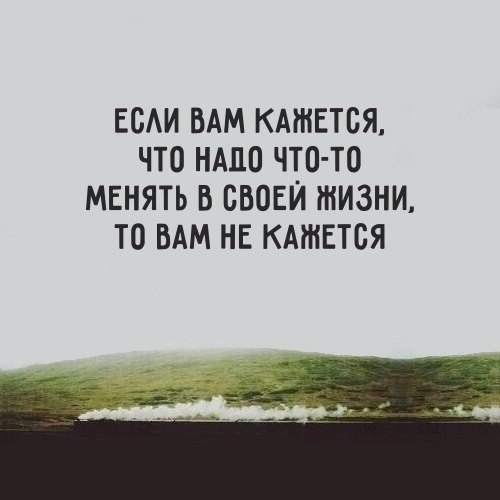  | ,  - 27  2017  15:00