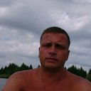 ���� ����, ��������, 53 ���� - ��������� 18 �������� 2017 � ������ ���� ����������