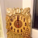 ���� �����, ������, 42 ���� - ��������� 10 ������ 2017 � ������ ���� ����������