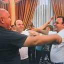 ���� ��������, ���� - ��������� 18 ������� 2017 � ������ �Timeline Photos�