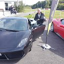 ���� Eric, ����� - ��������� 17 �������� 2017 � ������ ���� ����������