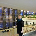 ���� ���, �����, 41 ��� - ��������� 23 ������ 2017 � ������ ���� ����������