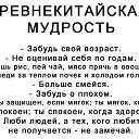 ���� �������, ���������, 51 ��� - ��������� 18 ������� 2017 � ������ ������ ��������